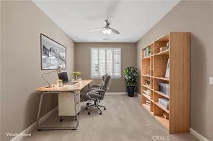 24027 Semillon, Murrieta, CA 92562 - Photo 39