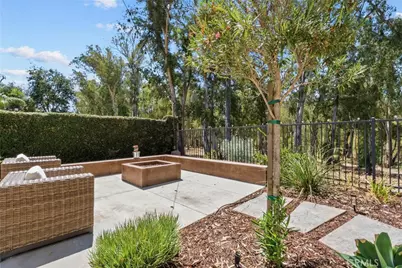 24027 Semillon, Murrieta, CA 92562 - Photo 55