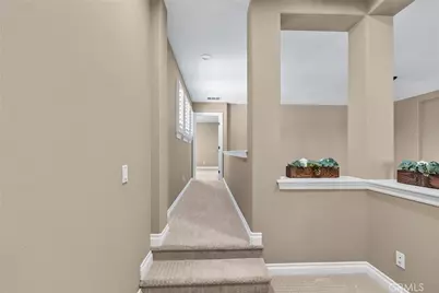 24027 Semillon, Murrieta, CA 92562 - Photo 21