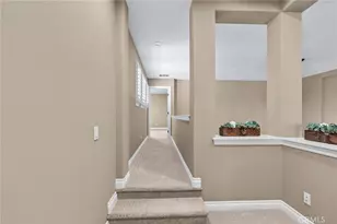 24027 Semillon, Murrieta, CA 92562 - Photo 21