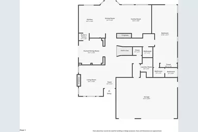 24027 Semillon, Murrieta, CA 92562 - Photo 59