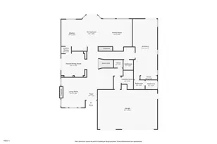 24027 Semillon, Murrieta, CA 92562 - Photo 59