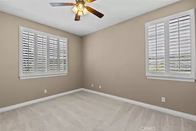 24027 Semillon, Murrieta, CA 92562 - Photo 25