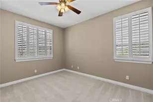 24027 Semillon, Murrieta, CA 92562 - Photo 25