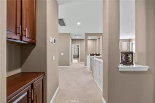 24027 Semillon, Murrieta, CA 92562 - Photo 37
