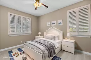 24027 Semillon, Murrieta, CA 92562 - Photo 23