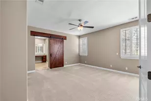 24027 Semillon, Murrieta, CA 92562 - Photo 29