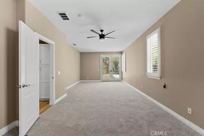 24027 Semillon, Murrieta, CA 92562 - Photo 45