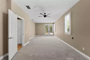 24027 Semillon, Murrieta, CA 92562 - Photo 45