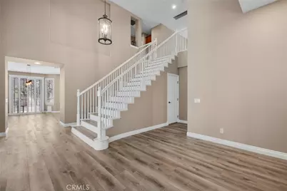 24027 Semillon, Murrieta, CA 92562 - Photo 5