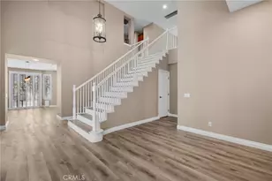 24027 Semillon, Murrieta, CA 92562 - Photo 5