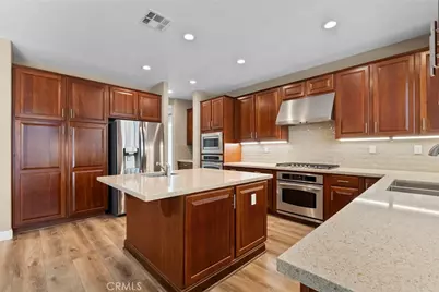 24027 Semillon, Murrieta, CA 92562 - Photo 11