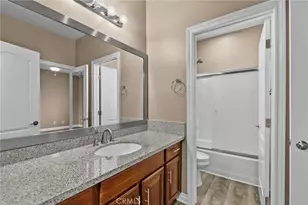 24027 Semillon, Murrieta, CA 92562 - Photo 27