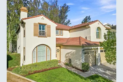 24027 Semillon, Murrieta, CA 92562 - Photo 1