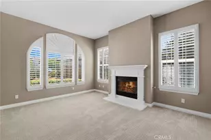 24027 Semillon, Murrieta, CA 92562 - Photo 5