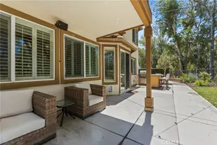 24027 Semillon, Murrieta, CA 92562 - Photo 53
