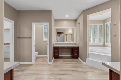 24027 Semillon, Murrieta, CA 92562 - Photo 35