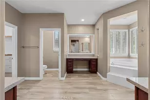 24027 Semillon, Murrieta, CA 92562 - Photo 35