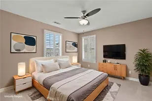 24027 Semillon, Murrieta, CA 92562 - Photo 21