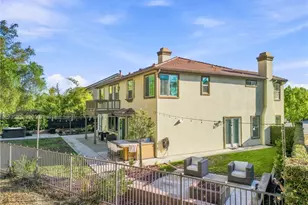24027 Semillon, Murrieta, CA 92562 - Photo 53