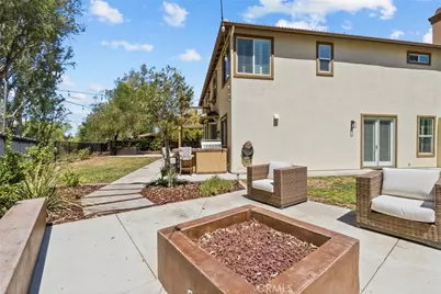 24027 Semillon, Murrieta, CA 92562 - Photo 49