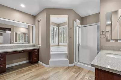 24027 Semillon, Murrieta, CA 92562 - Photo 37