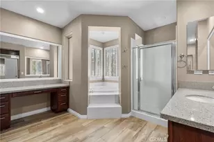 24027 Semillon, Murrieta, CA 92562 - Photo 37