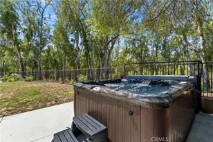 24027 Semillon, Murrieta, CA 92562 - Photo 47
