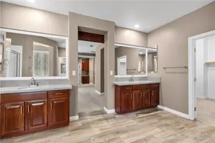 24027 Semillon, Murrieta, CA 92562 - Photo 33
