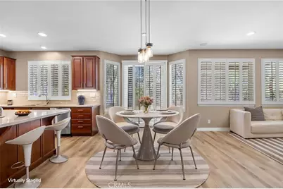 24027 Semillon, Murrieta, CA 92562 - Photo 15
