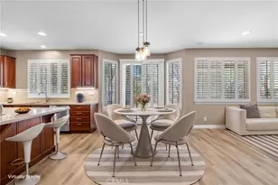 24027 Semillon, Murrieta, CA 92562 - Photo 15