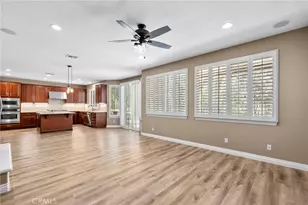 24027 Semillon, Murrieta, CA 92562 - Photo 17