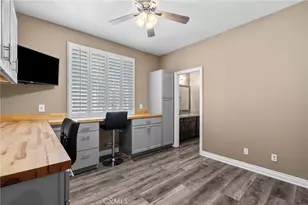 24027 Semillon, Murrieta, CA 92562 - Photo 25
