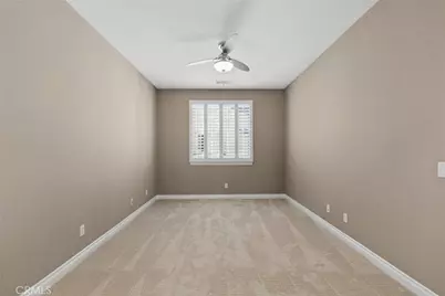 24027 Semillon, Murrieta, CA 92562 - Photo 41