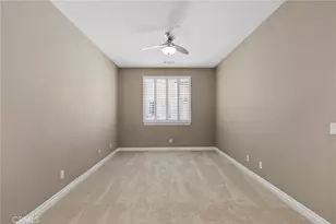 24027 Semillon, Murrieta, CA 92562 - Photo 41
