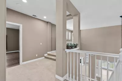 24027 Semillon, Murrieta, CA 92562 - Photo 27