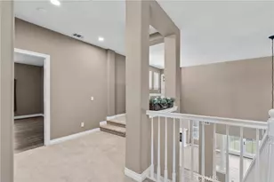 24027 Semillon, Murrieta, CA 92562 - Photo 27