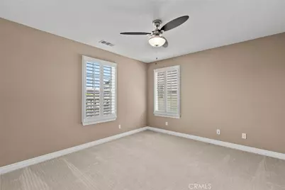 24027 Semillon, Murrieta, CA 92562 - Photo 23