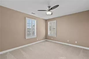 24027 Semillon, Murrieta, CA 92562 - Photo 23