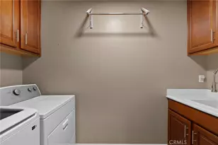 24027 Semillon, Murrieta, CA 92562 - Photo 45