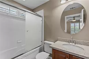 24027 Semillon, Murrieta, CA 92562 - Photo 19