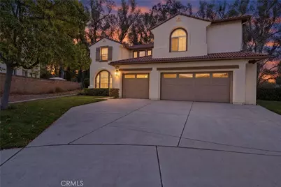 24027 Semillon, Murrieta, CA 92562 - Photo 1