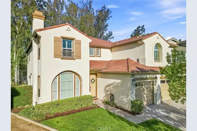 24027 Semillon, Murrieta, CA 92562 - Photo 3