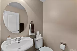 24027 Semillon, Murrieta, CA 92562 - Photo 41