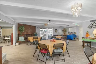 31750 Machado, Lake Elsinore, CA 92530 - Photo 33