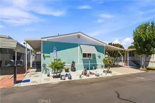 31750 Machado, Lake Elsinore, CA 92530 - Photo 41