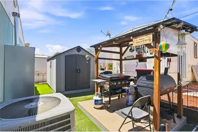 31750 Machado #75, Lake Elsinore, CA 92530 - Photo 27