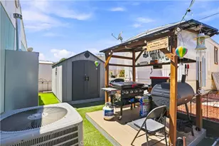 31750 Machado, Lake Elsinore, CA 92530 - Photo 27