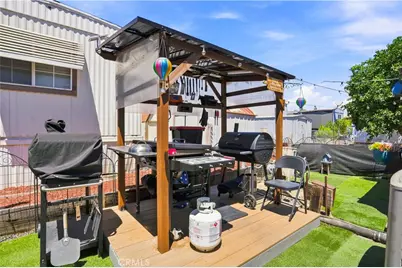 31750 Machado #75, Lake Elsinore, CA 92530 - Photo 29