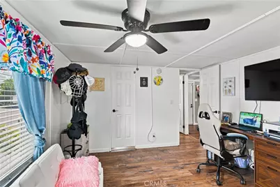 31750 Machado #75, Lake Elsinore, CA 92530 - Photo 19